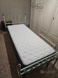 Materasso Singolo Memory Chiardiluna