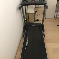 Tapis Roulant COME NUOVO