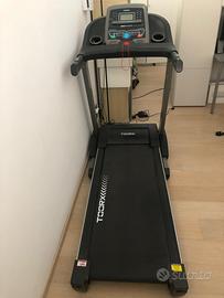 Tapis Roulant COME NUOVO