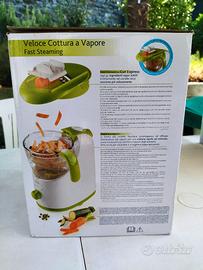 CUOCI PAPPA EASY MEAL CHICCO