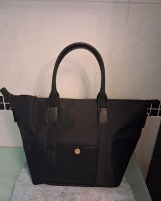 borsa