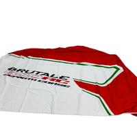 TELO MV AGUSTA BRUTALE 800 COPRIMOTO SPMV8000C5198