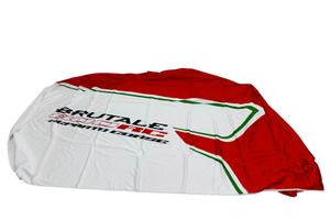 TELO MV AGUSTA BRUTALE 800 COPRIMOTO SPMV8000C5198