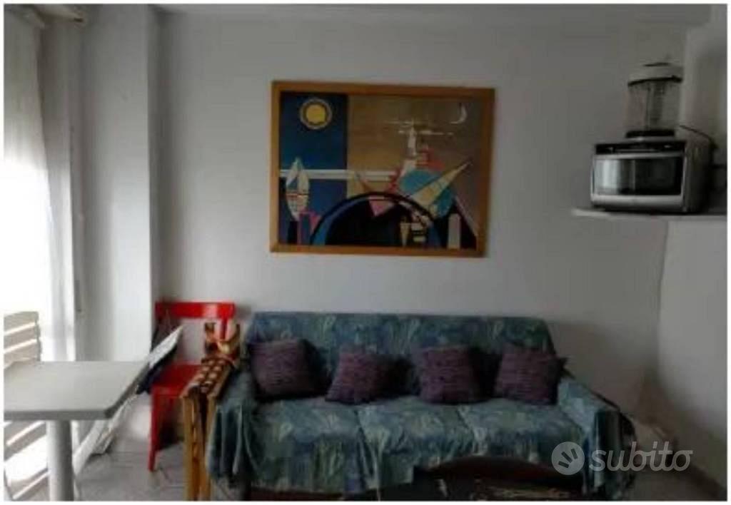 Appartamento – LT - Vista 5