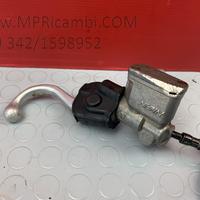 POMPA ANTERIORE HONDA CRF 250 2004 2009 CR-F 2005