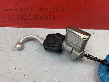 POMPA ANTERIORE HONDA CRF 250 2004 2009 CR-F 2005