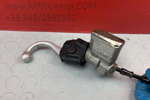 POMPA ANTERIORE HONDA CRF 250 2004 2009 CR-F 2005