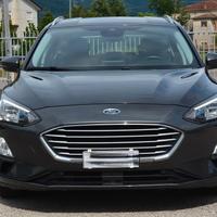 FORD FOCUS 1.5 IN PERFETTE CONDIZIONI