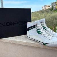 Scarpe Energie taglia 42