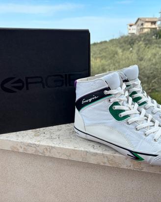 Scarpe Energie taglia 42
