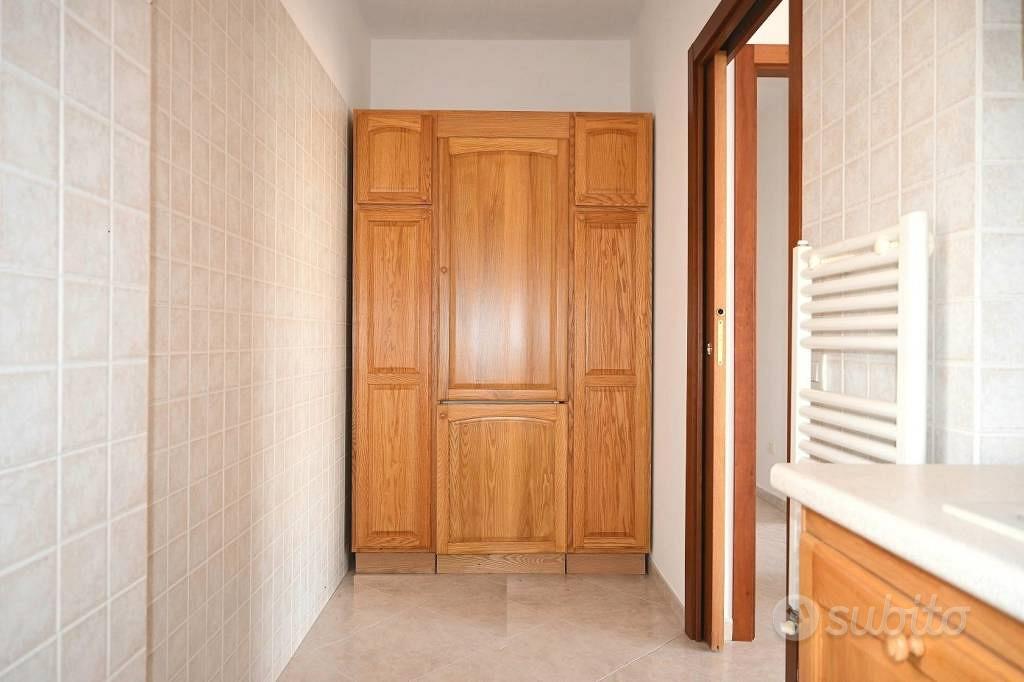 Apartment in Alberobello, Bari - Altro