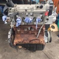Motore fiat lancia ypsilon 1.2 8v 169a4000