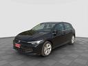 volkswagen-golf-golf-2-0-tdi-150-cv-dsg-scr-styl