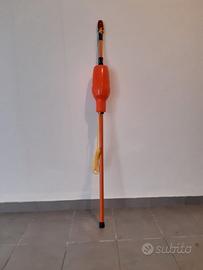 ASTA IOR PLASTIMO