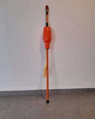 ASTA IOR PLASTIMO