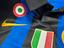 Immagine 2