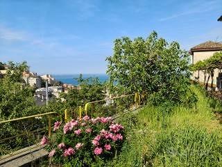 Villetta a schiera di 214 m² con 5 locali e box au - Vista 6