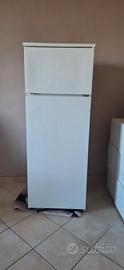 Frigo Electrolux