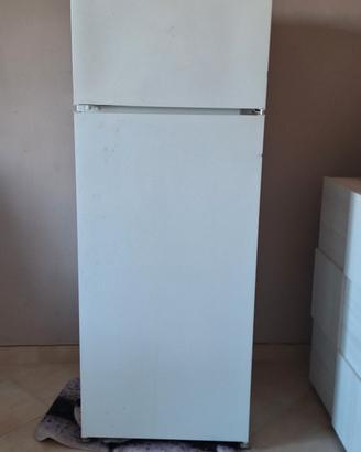 Frigo Electrolux
