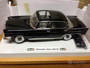 1/18 nuovo da collezione