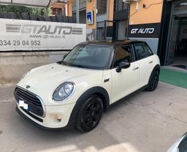 Mini Mini 1.5 Cooper D 5p. 67.000KM FULL