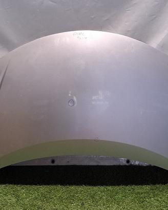 COFANO ANTERIORE HONDA Civic Berlina 5P 60100TV0E0