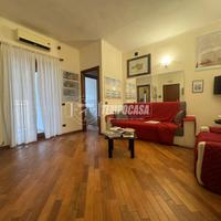 Appartamento a Napoli 2 locali