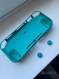 Custodia Nintendo Switch light