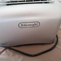 tostapane delonghi