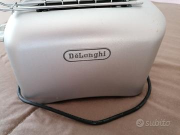 tostapane delonghi