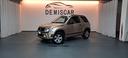suzuki-grand-vitara-1-9