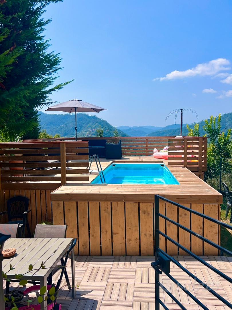 Appartamento – Carrara, La Prada, Avenza - Vista 4