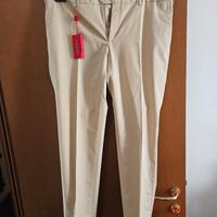 Pantaloni Pal Zileri Concept