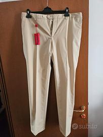 Pantaloni Pal Zileri Concept