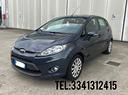 ford-fiesta-1-4-tdci-70cv-5p-113000km-