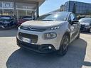 citroen-c3-puretech-82-gpl-feel-marco-massari-