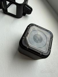GoPro Hero 5  Session