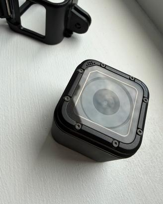 GoPro Hero 5  Session