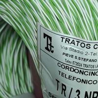 Doppino telefonico 