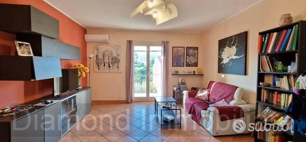 Appartamento – Fiumefreddo di Sicilia, Catania - Vista 4