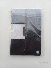 Cover per tablet