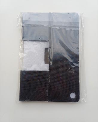 Cover per tablet
