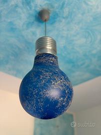 Lampadario