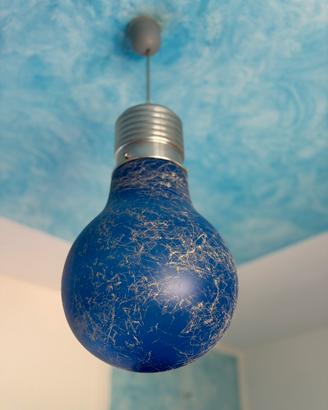 Lampadario