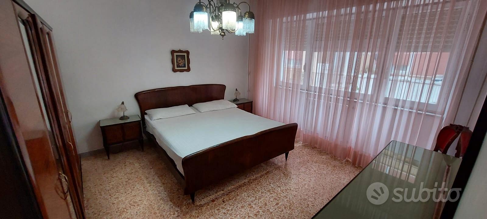 Appartamento – Terracina, Latina - Vista 3