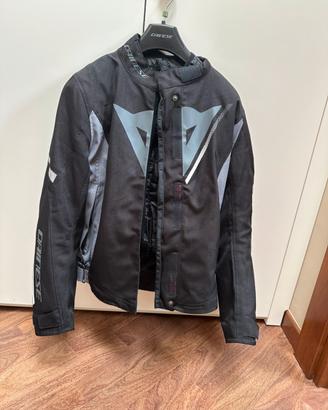 Giacca moto Dainese donna 42