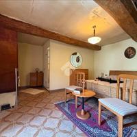 CASA SEMINDIPENDENTE A BOSNASCO