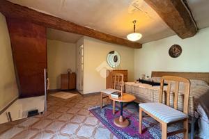 CASA SEMINDIPENDENTE A BOSNASCO