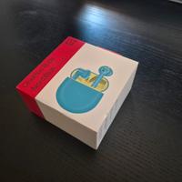 Auricolari bluetooth OnePlus Buds 