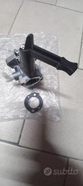 carburatore per tosaerba e falciatrice brigg 
